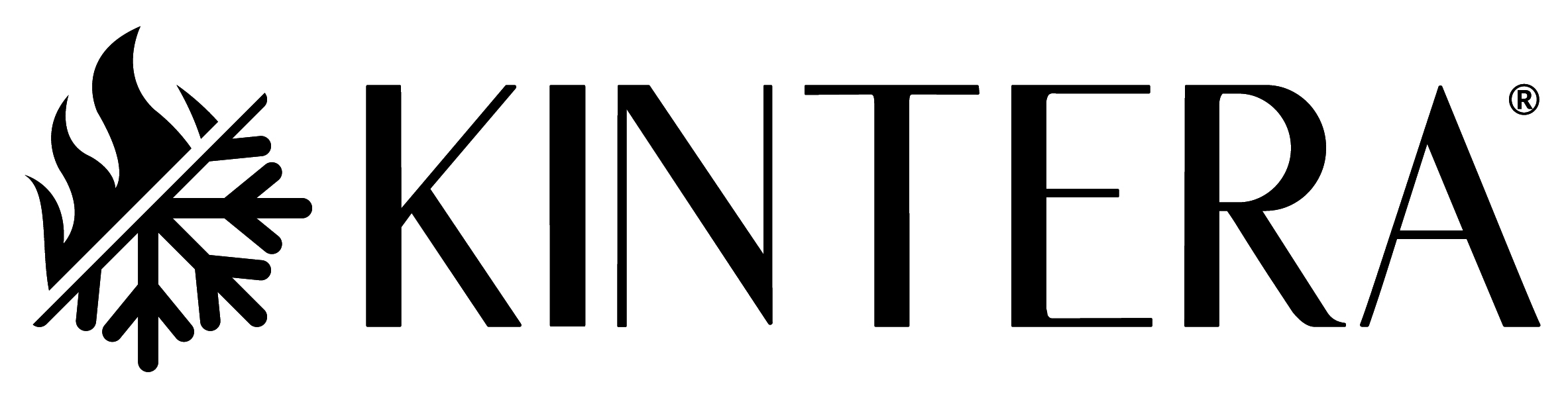 TriMark Innovation Center